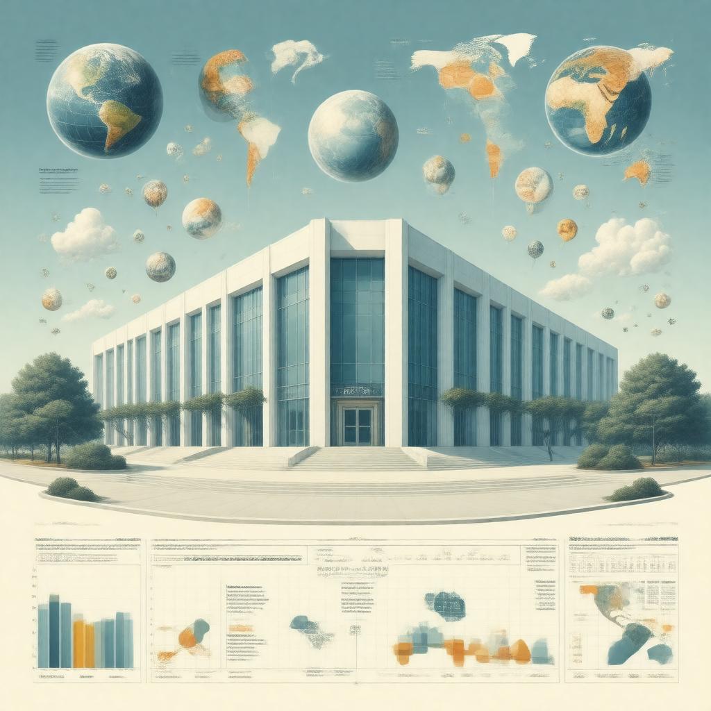 Center for Global Development